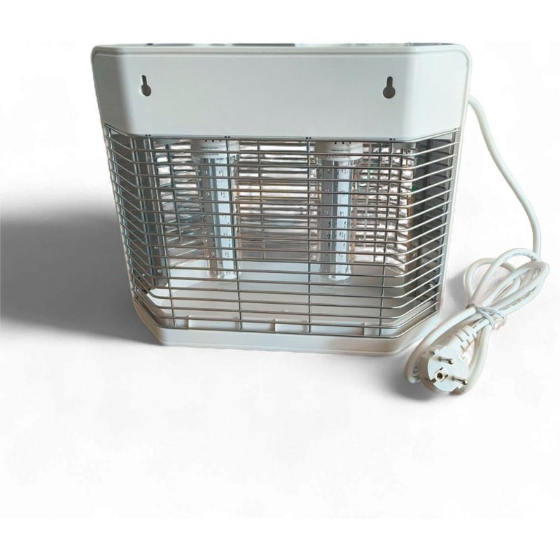 Désinsectiseur lampe UV 30W JVD