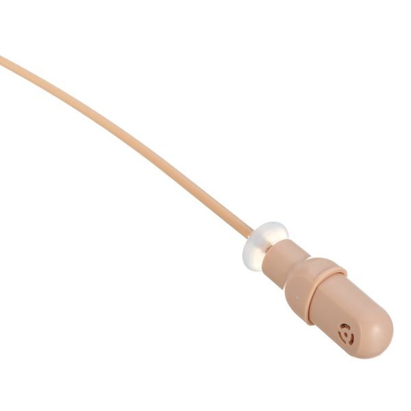 Shure DH5T/O-LM3 DuraPlex Headest