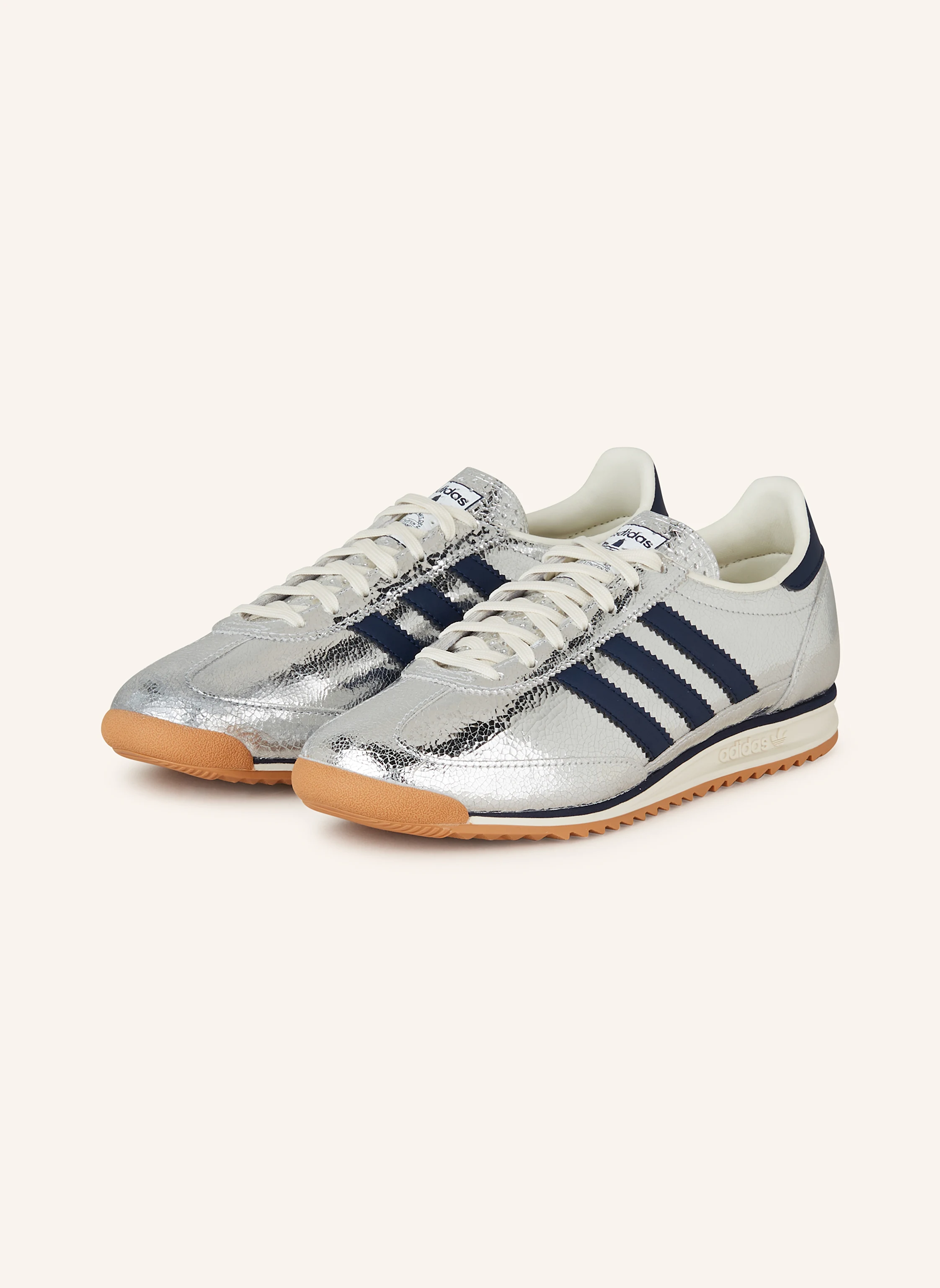 adidas Originals Sneaker SL72 OG