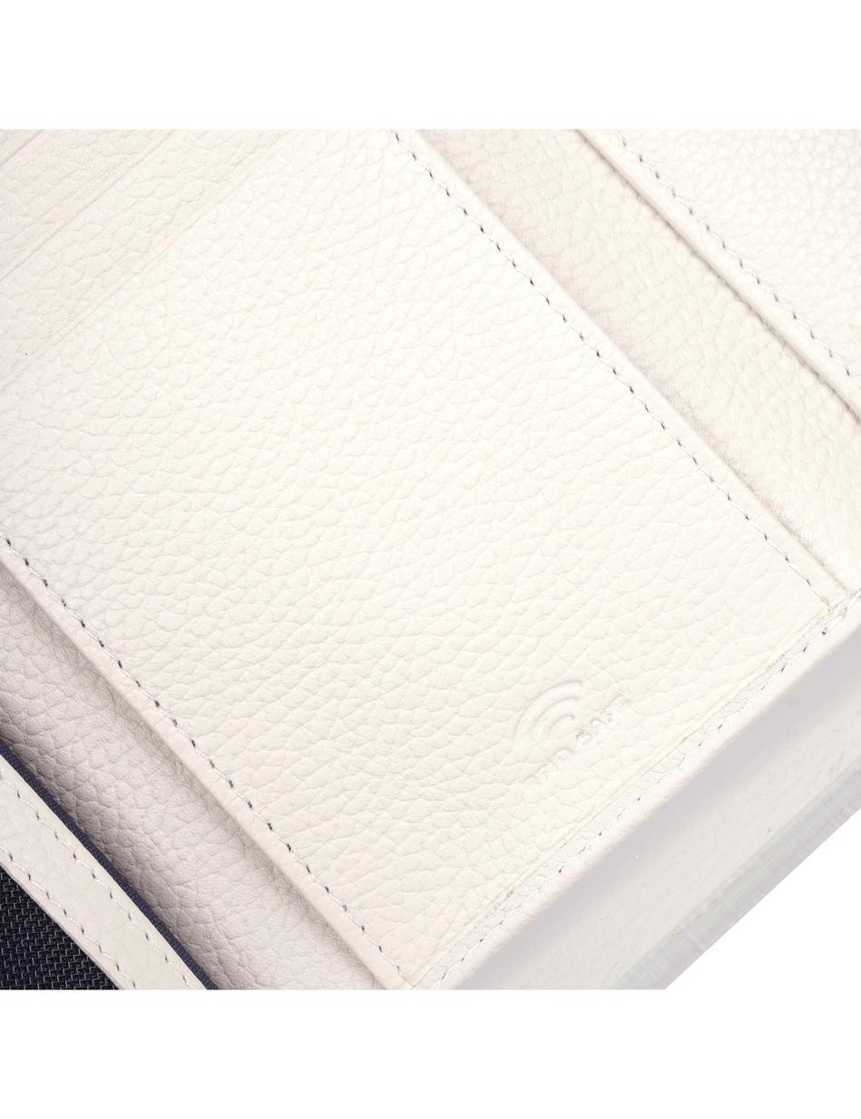 CADIZ PURSE MH10F