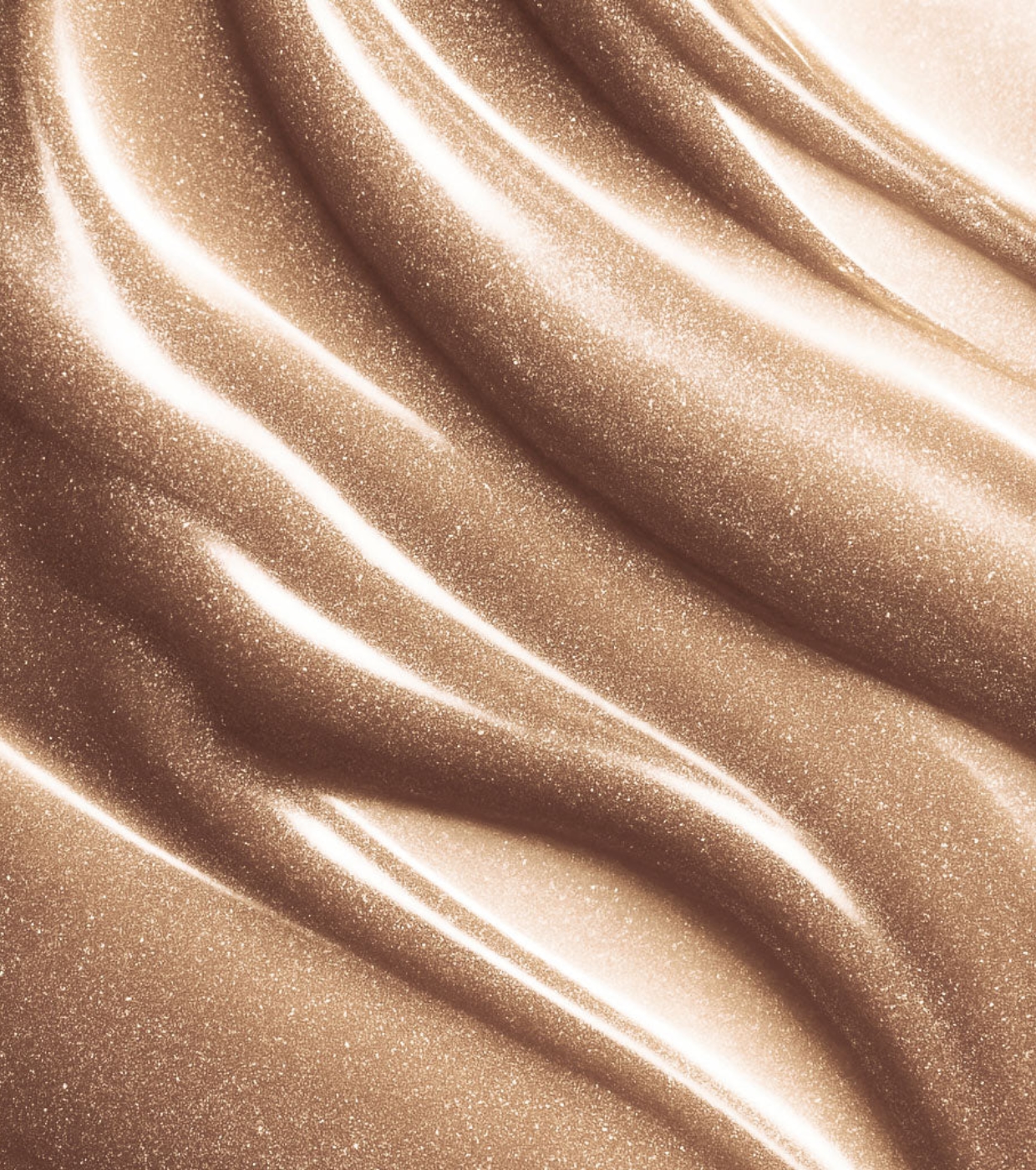 Saigu Cosmetics - Sombra Líquida One Touch - Hera
