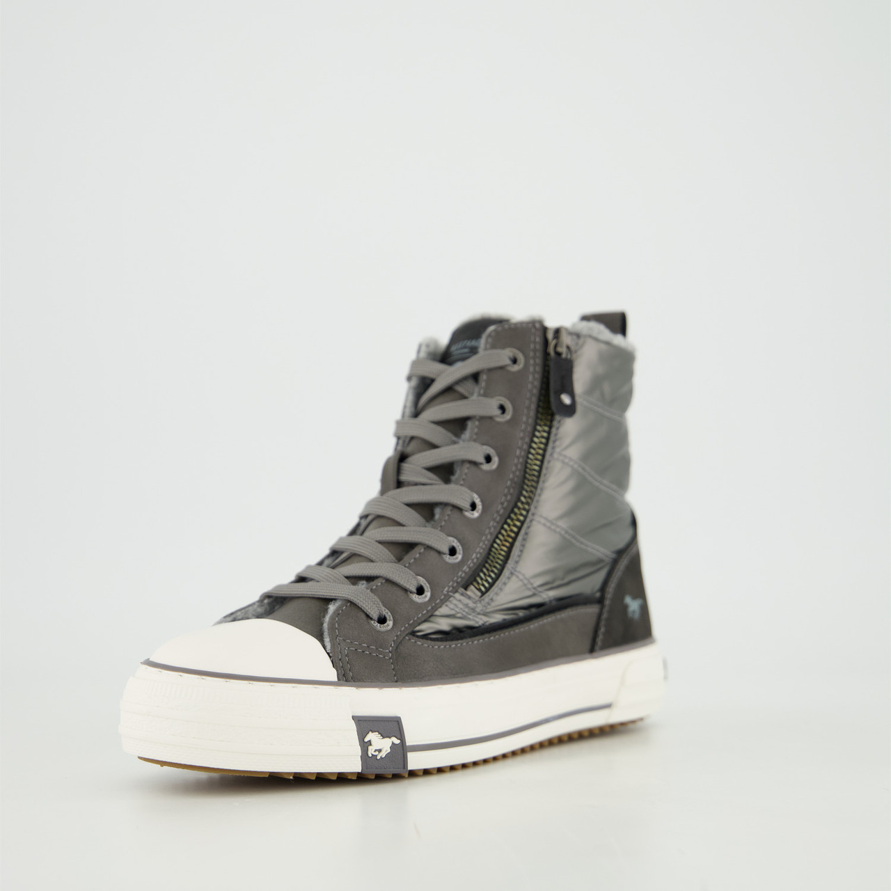 Mustang Stiefeletten & Boots