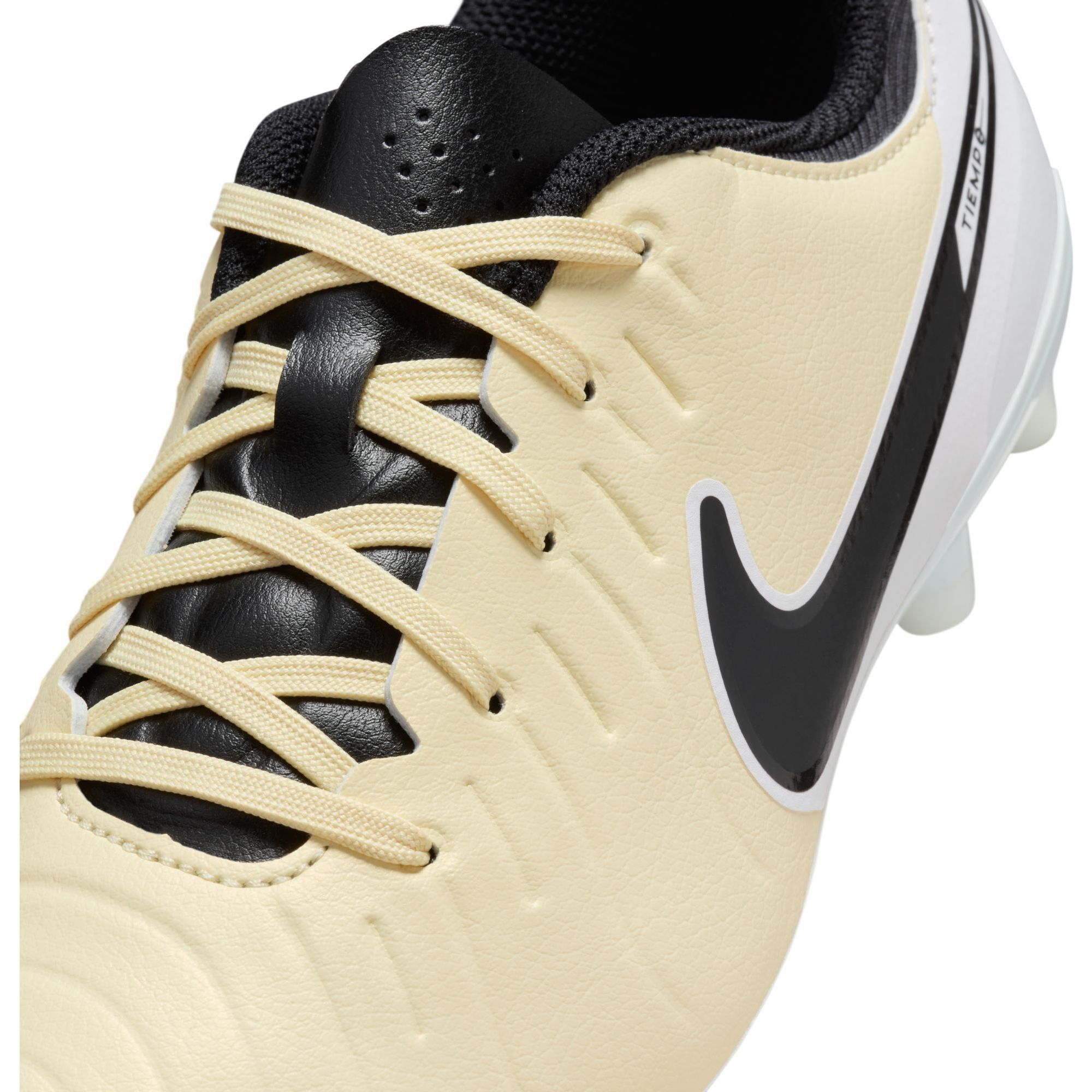 NikeNike Junior Tiempo Legend 10 Academy