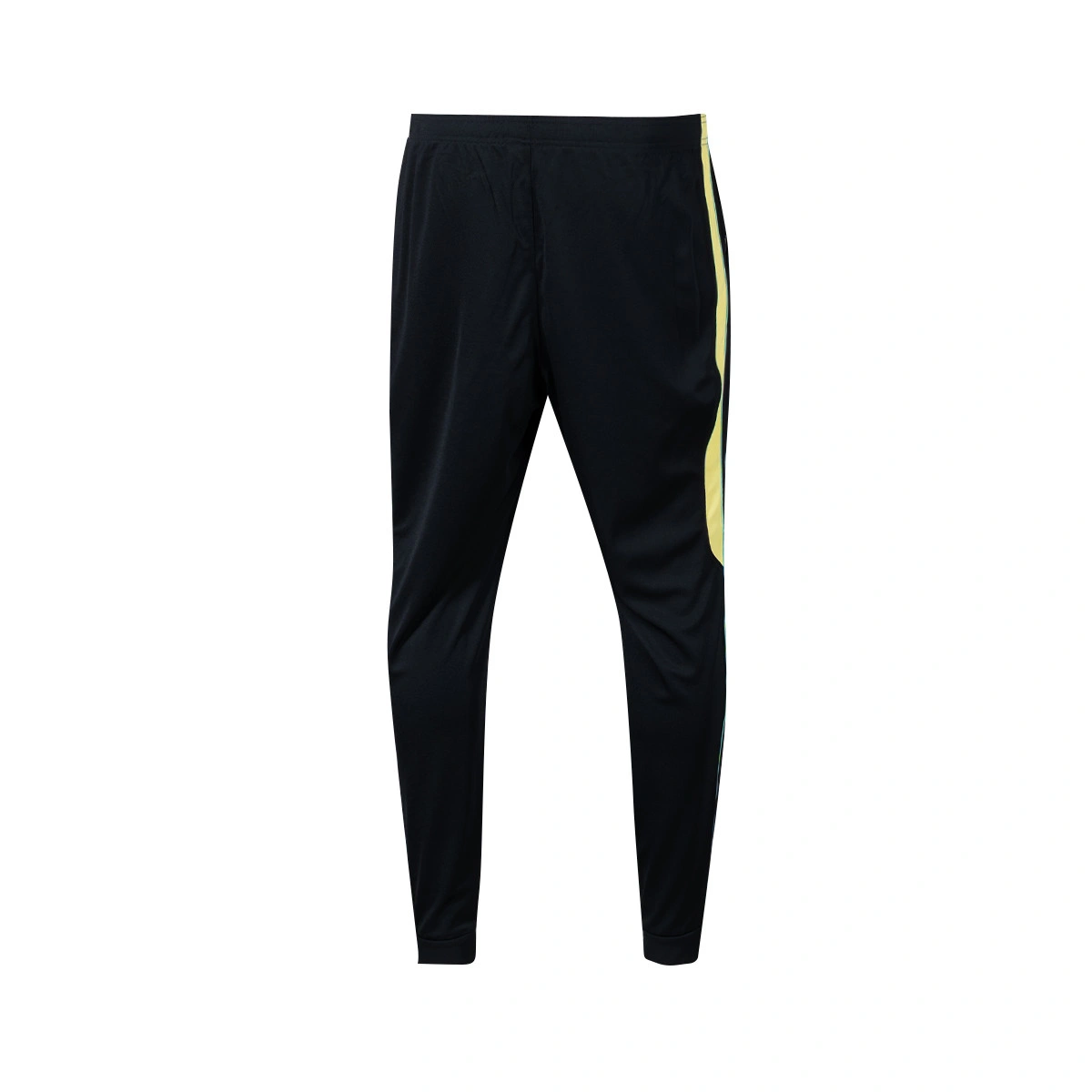Calças Nike Brasil Training Mundial 2026