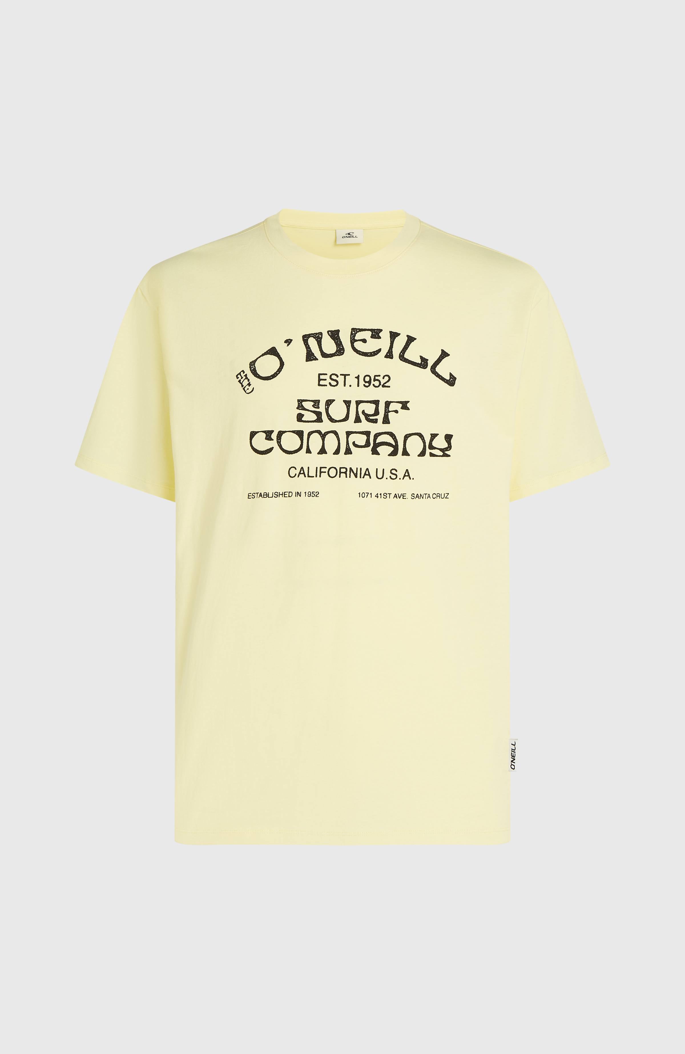 O'Neill Muir T-shirt