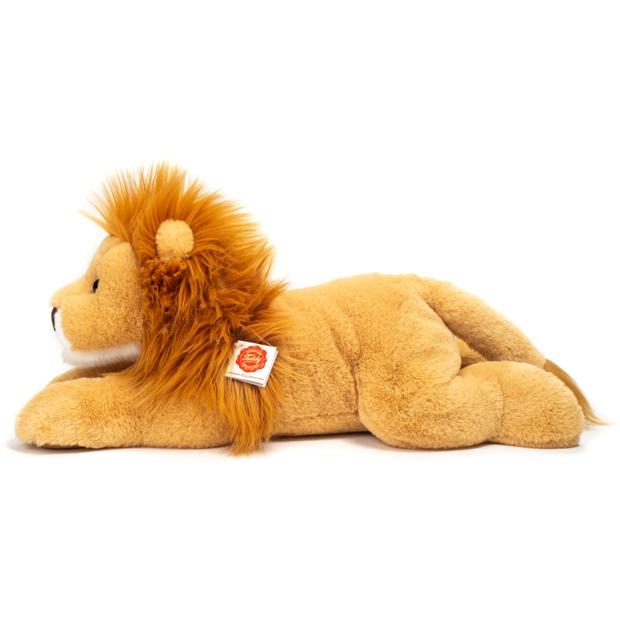 Teddy HERMANN® Löwe liegend 45 cm