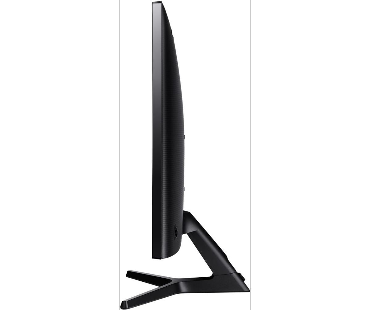 Samsung 32