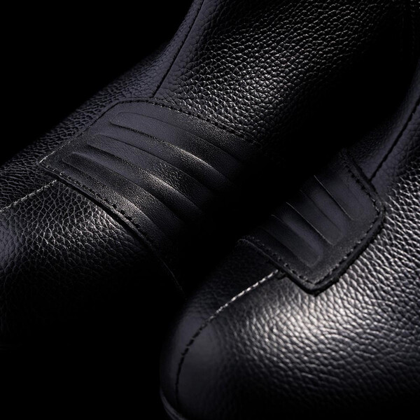 Icon - Bottes femme Tuscadero2™ Noir