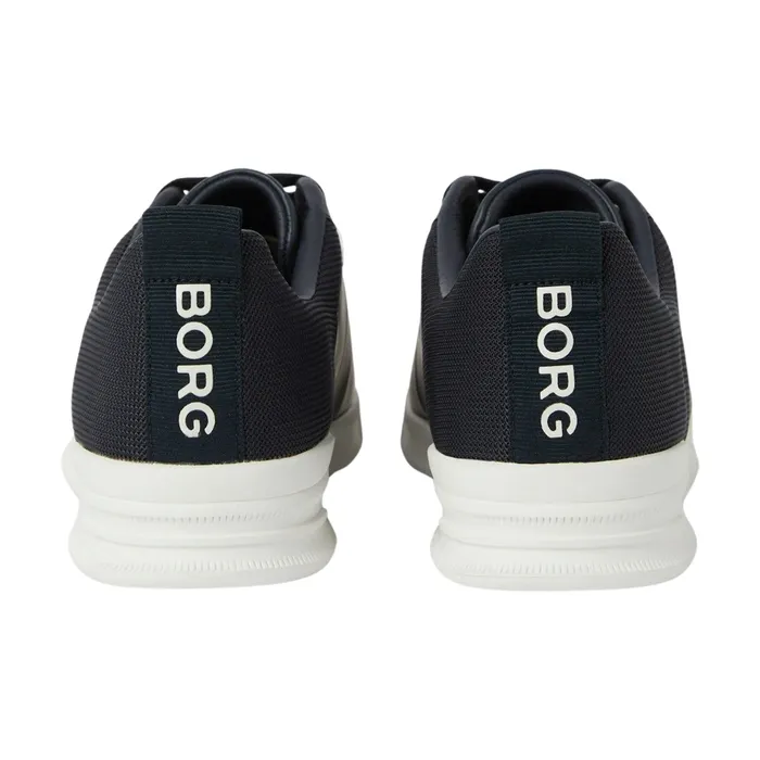 Bjorn Borg Björn Borg T2600 Sneakers Heren