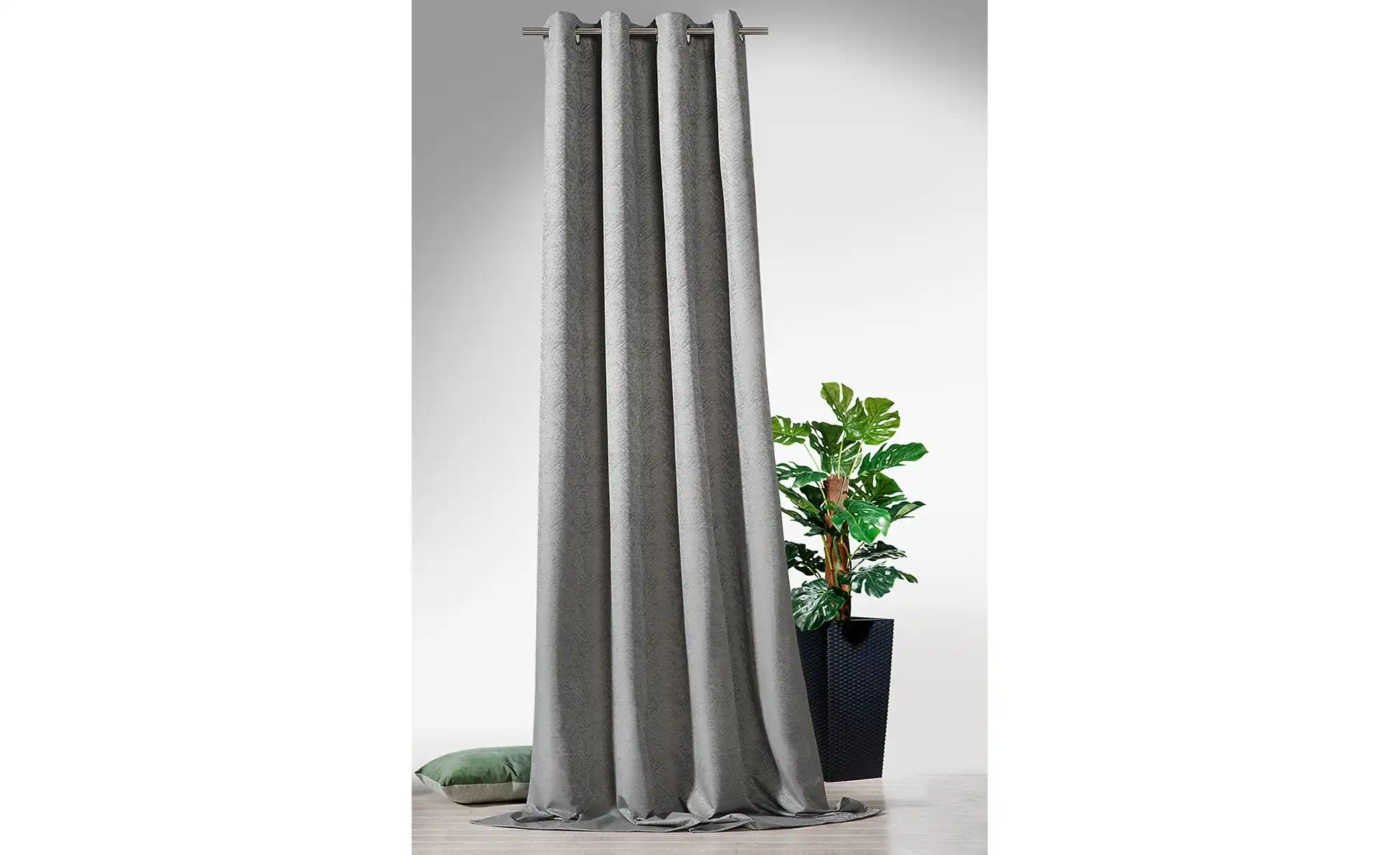 como Ösenschal VD-Thermo