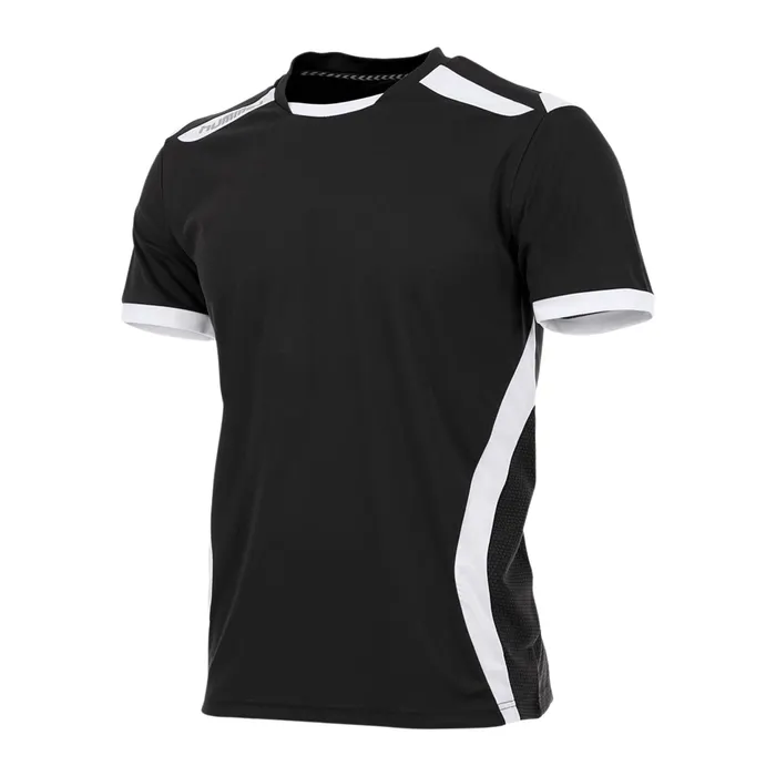 Hummel Club Shirt Junior
