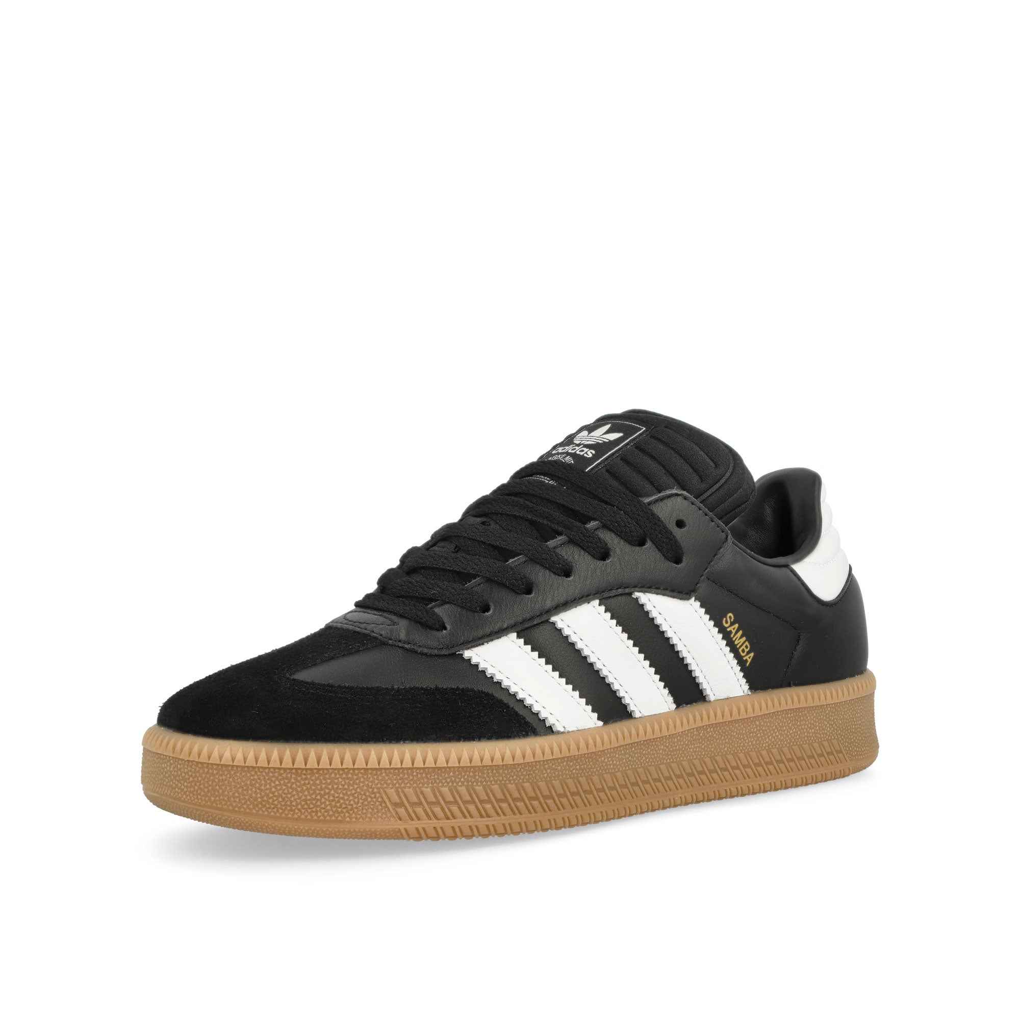 adidas<br>Samba XLG