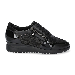 iasmina  SILK 7800/sc. 23414/ 4200/ 122  BLACK