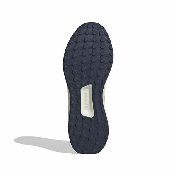Joggesko Adidas Ubounce Dna Svart - 45 1/3