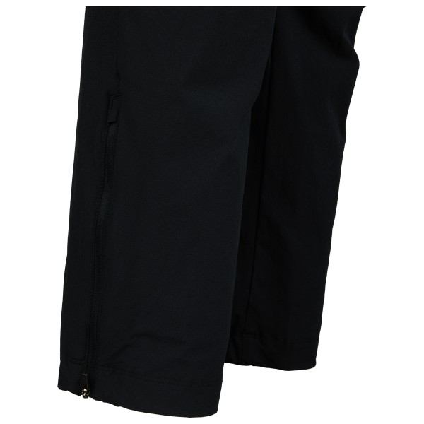 Salomon - Women's Nova X-Warm Pants - Pantalon hiver