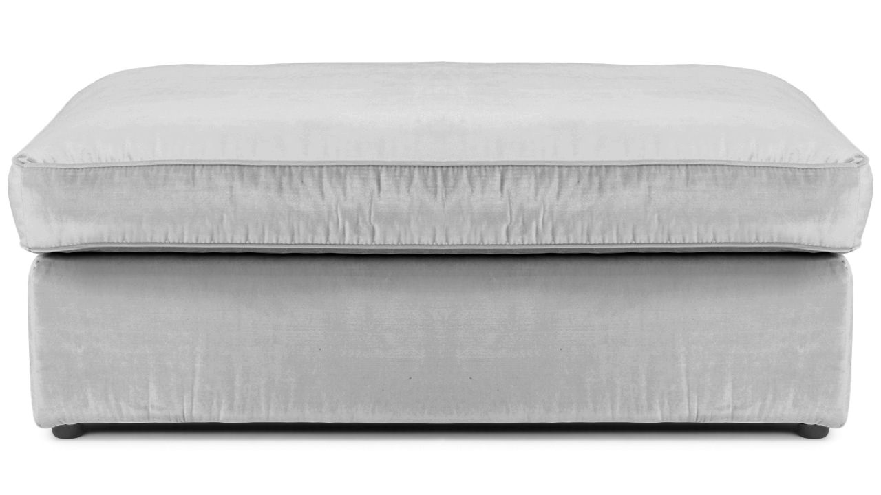 Hocker Le Pradet