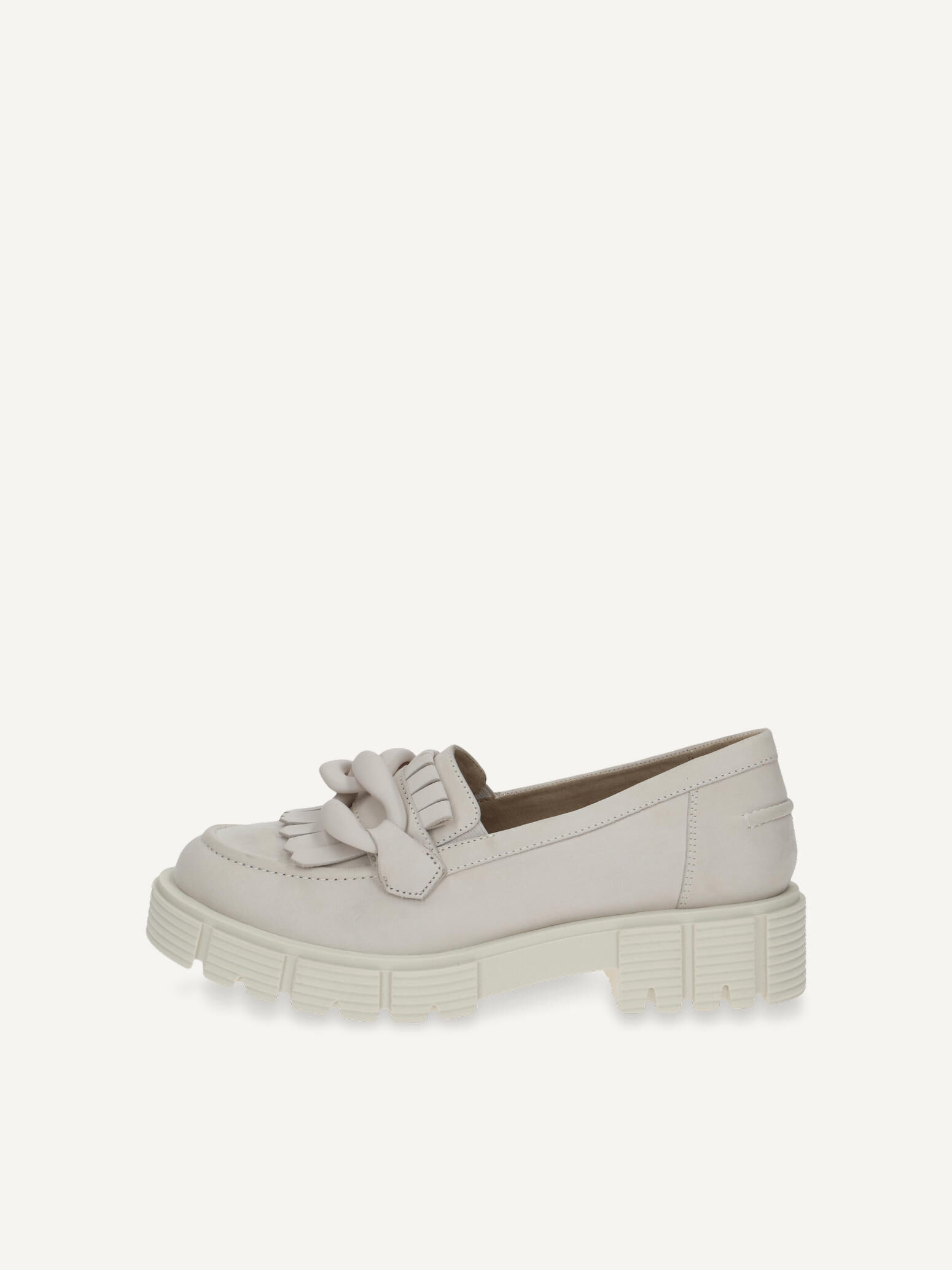 Slipper