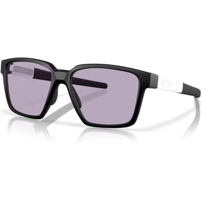 Oakley Unisex Solbriller Actuator SQ (Prizm Slate) Sort