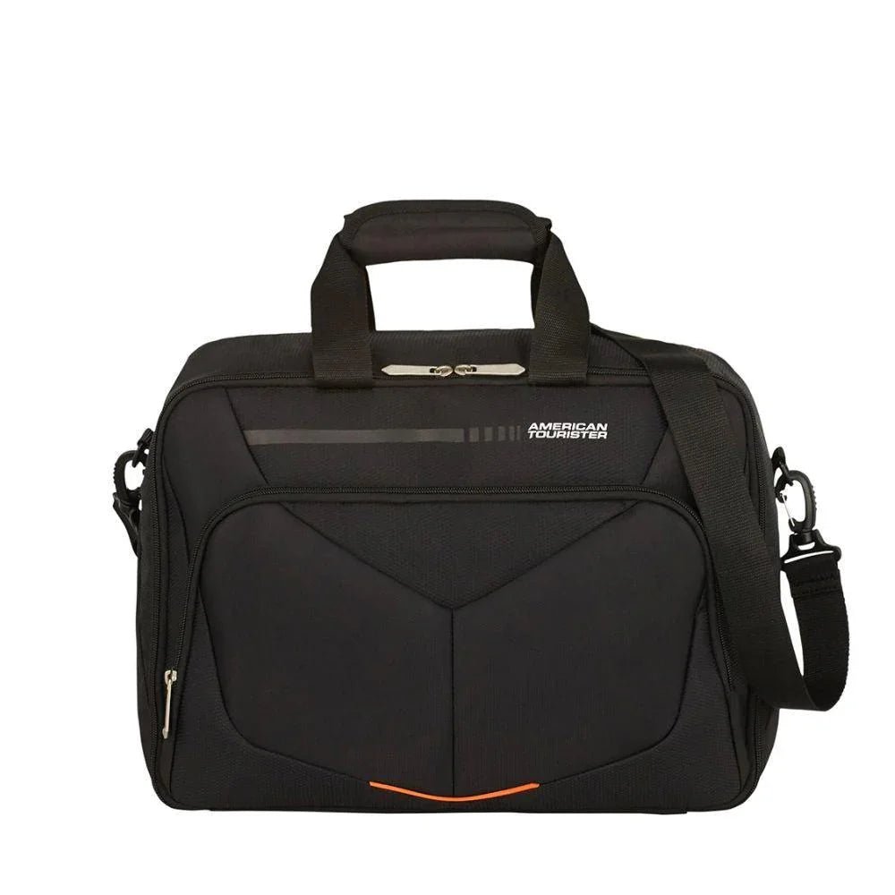 American Tourister | Summerfunk 3-Way Boarding bag