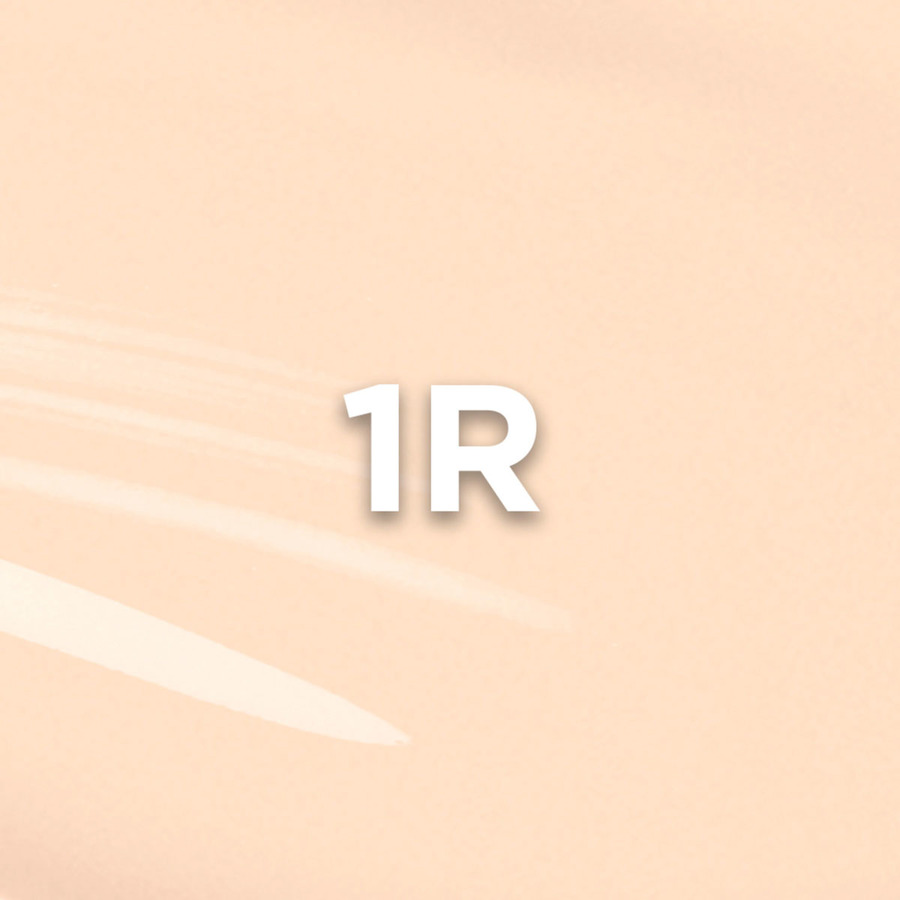 L'Oréal Paris True Match Radiant Serum Concealer 1R 11ml