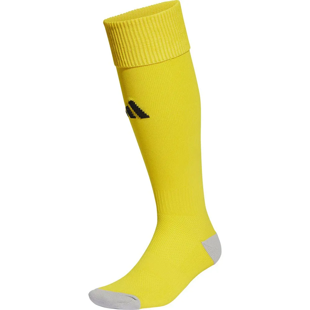 meias curtas adidas Milano 23