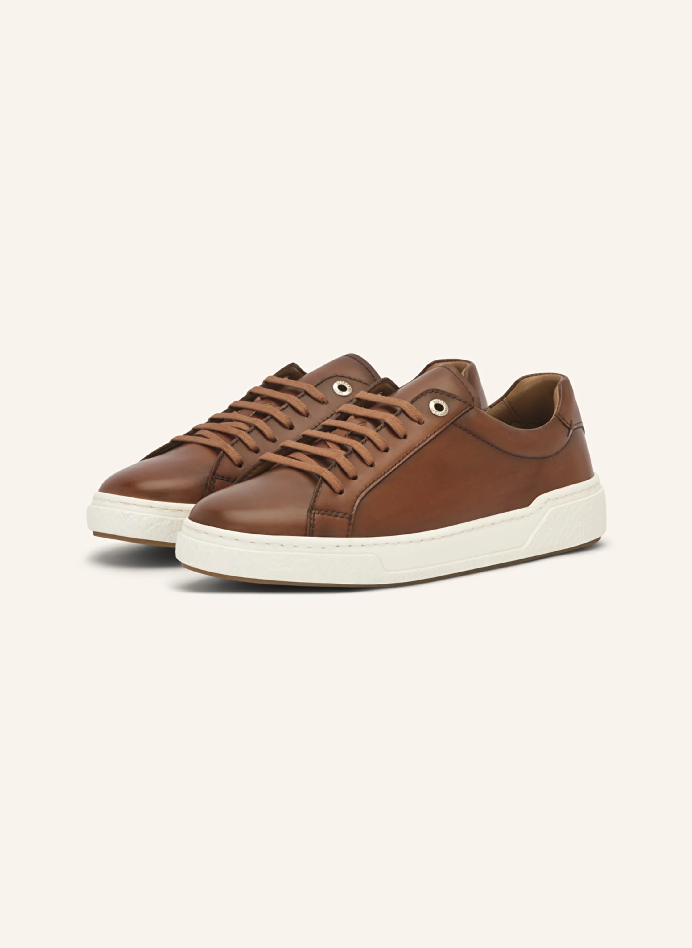 LOTTUSSE SneakerTORINO
