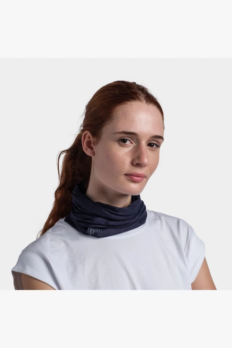 Buff CoolNet UV® Neckwarmer