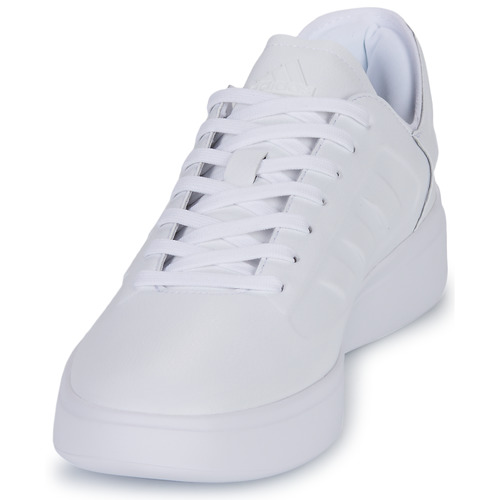 Adidas Sportswear - ZNTASY - Blanc
