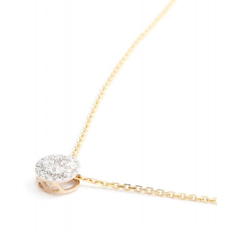 Pendentif  