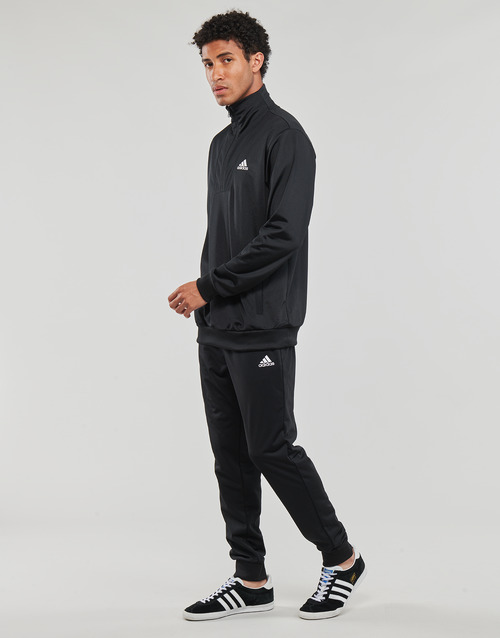 Adidas Sportswear - SL TR TT TS - Noir
