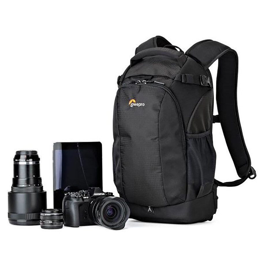 Lowepro Flipside 200 AW II