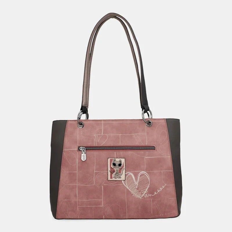 Anekke Parisia Shopper 41812-361