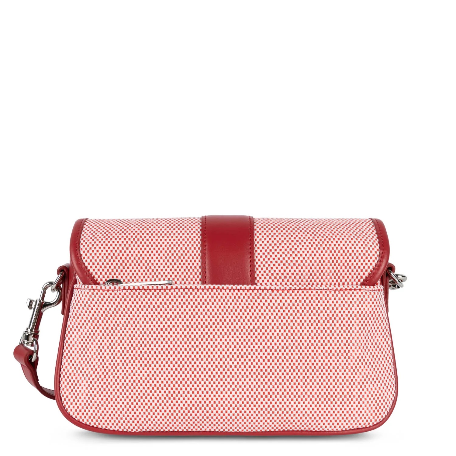 Canvas Fia-Sac trotteur