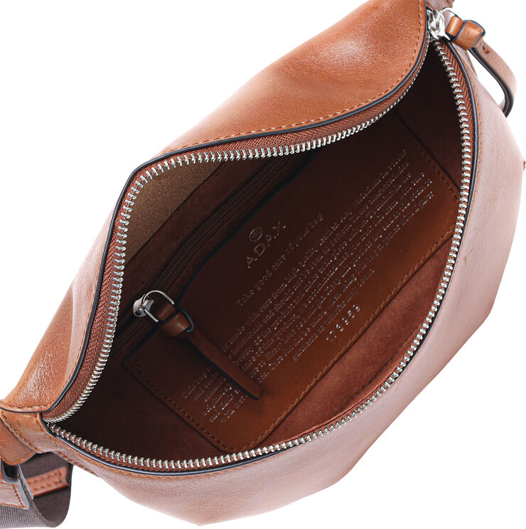 ADAX Portofino bumbag Tracie Brun