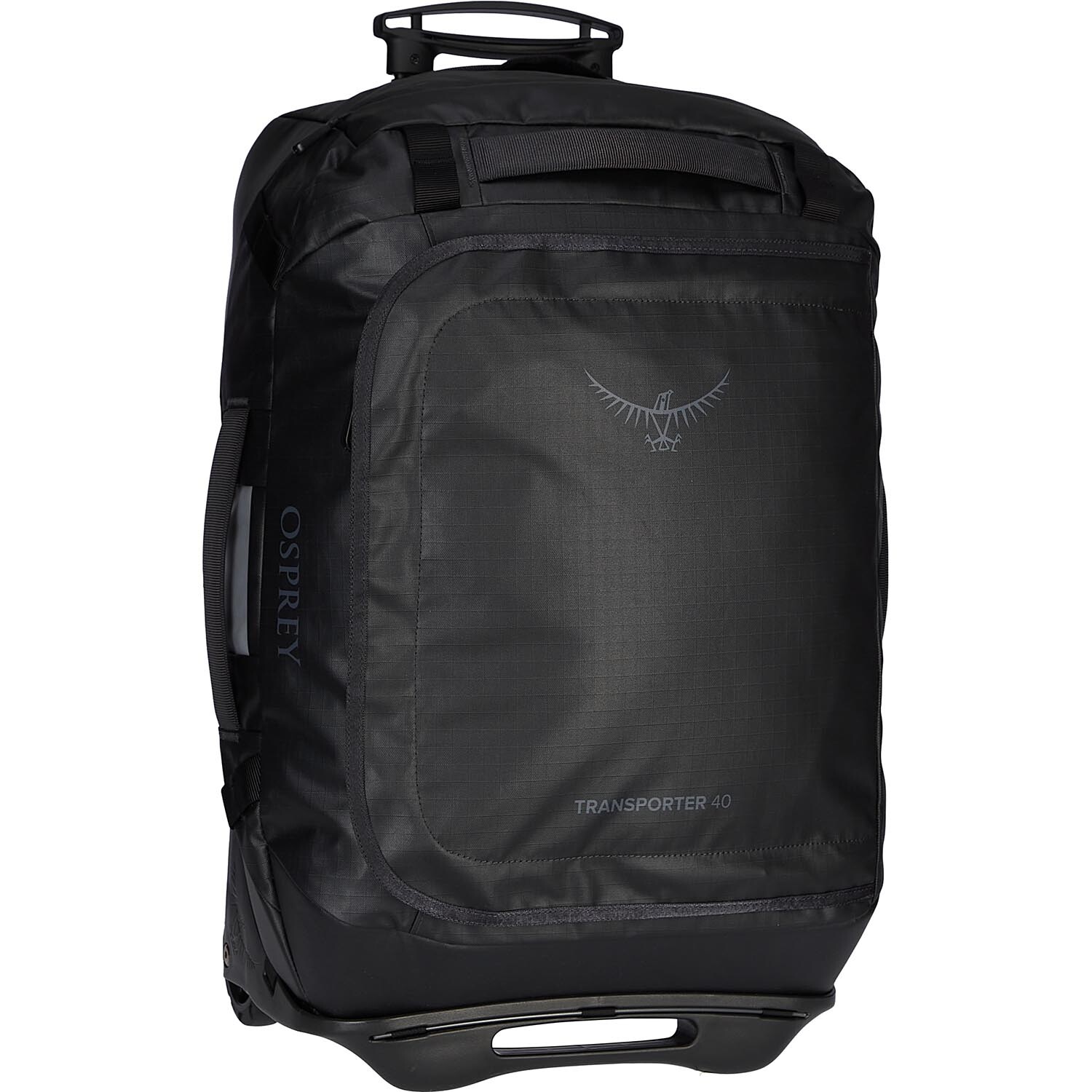 Osprey Transporter Wheeled Duffel 40