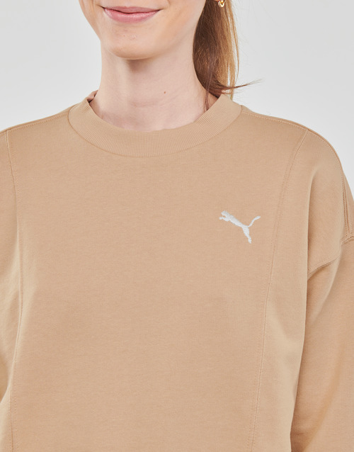 Puma - HER CREW - Rose