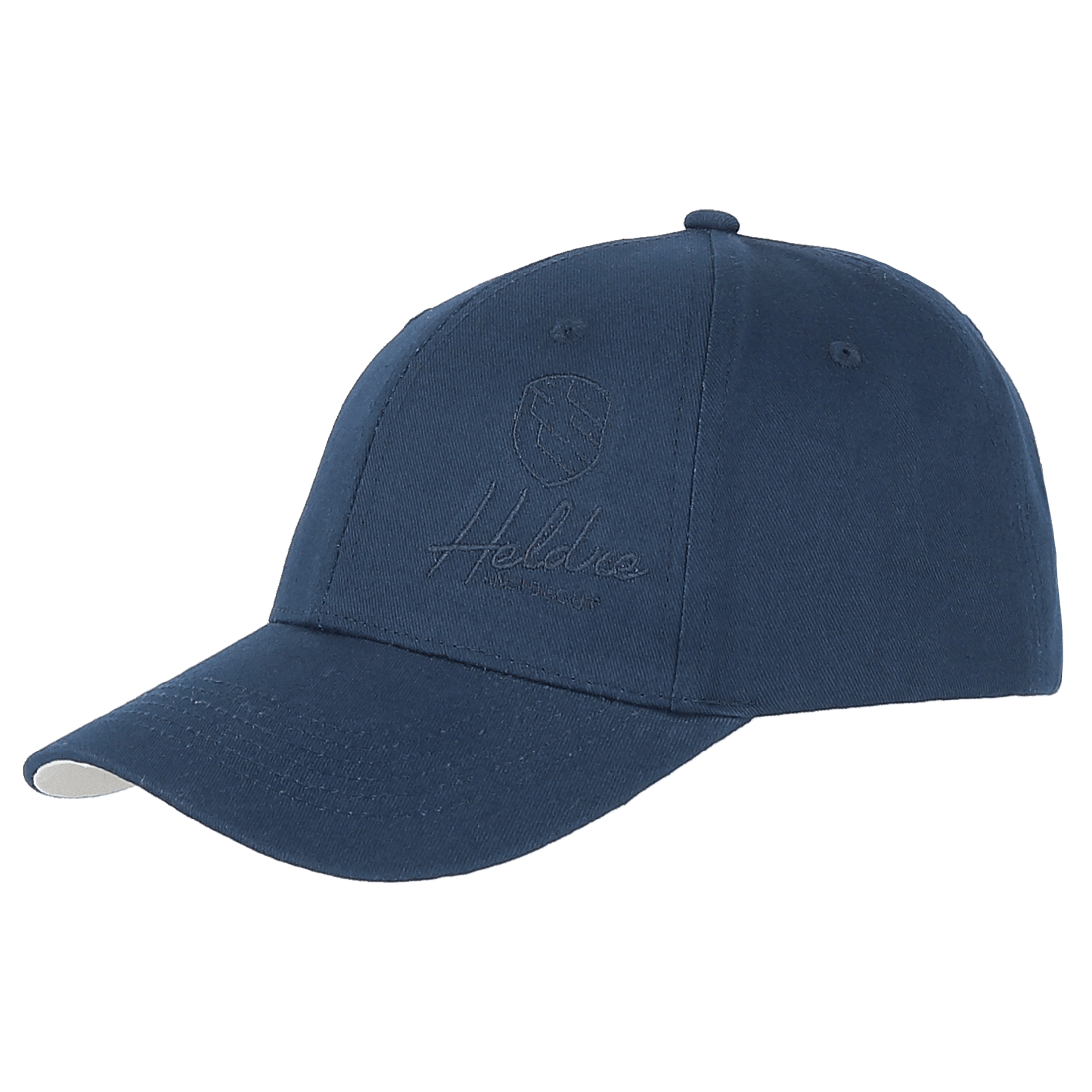 Heldre Classic caps - Tilbehør klær