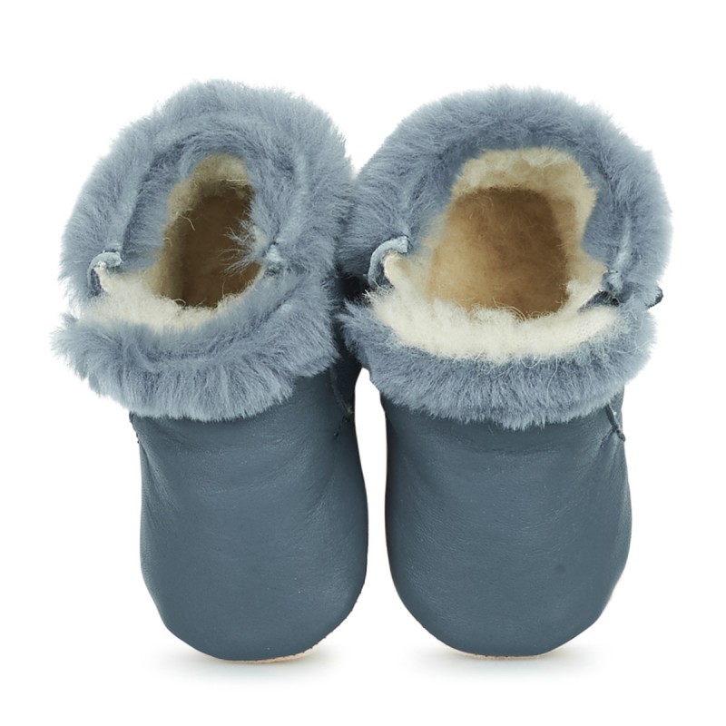 Easy Peasy Easy Peasy Foublu Marine