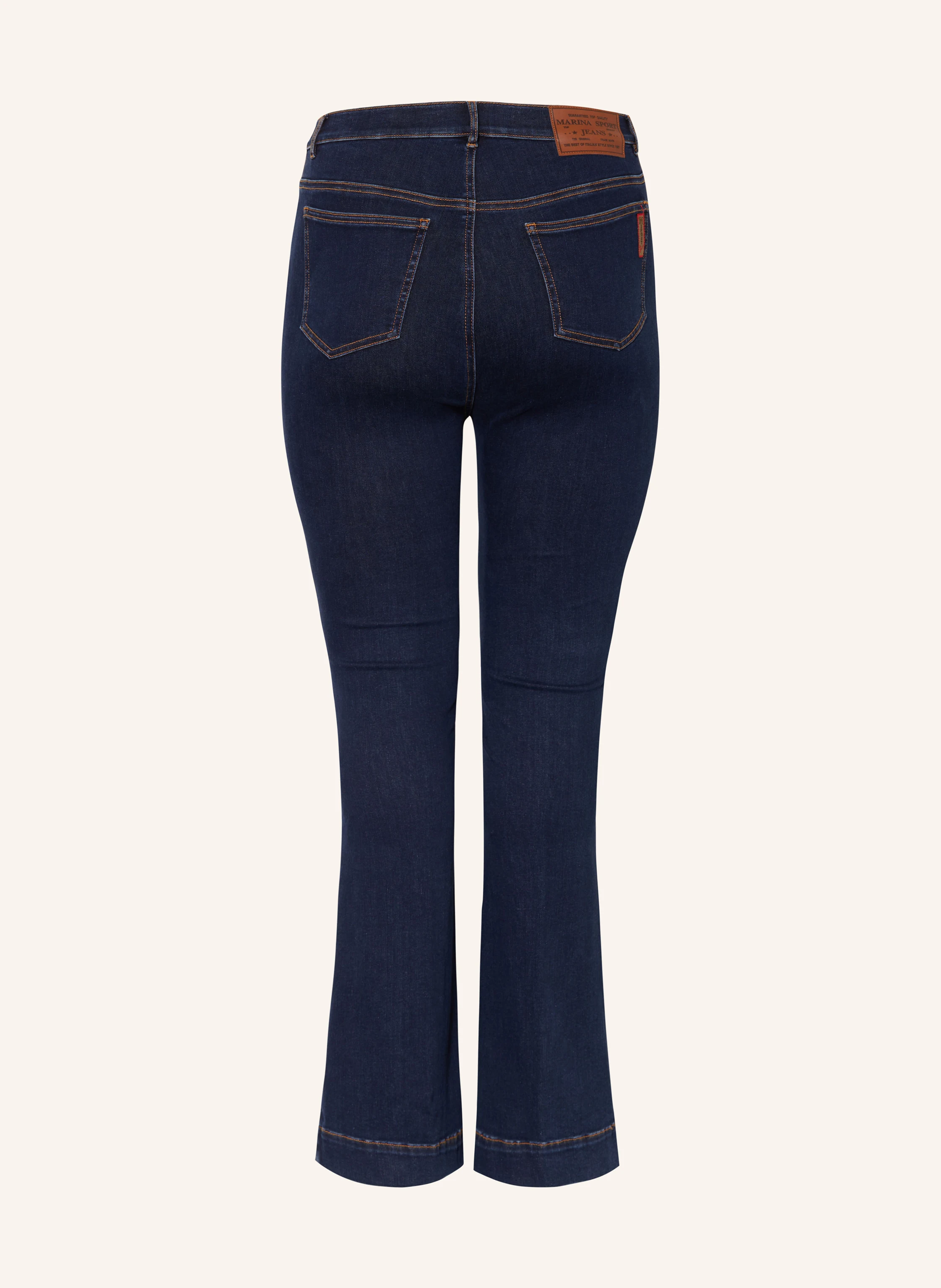 MARINA RINALDI SPORT Jeans DALMINE