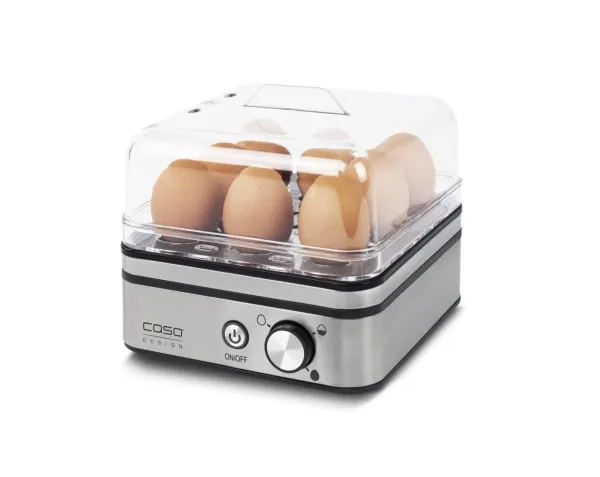 Case E9, 175 mm, 190 mm, 170 mm, 1 kg, 400 W, 220 - 240 V
