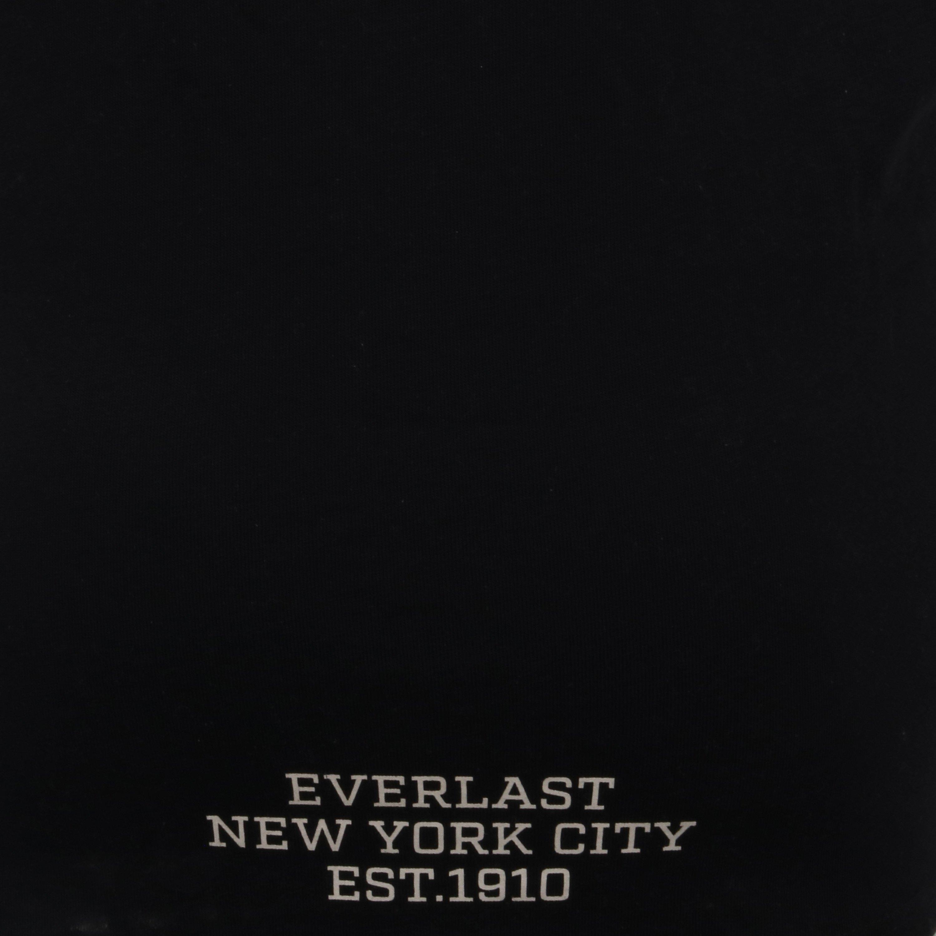 Everlast Greatness Within T Shirt Mens