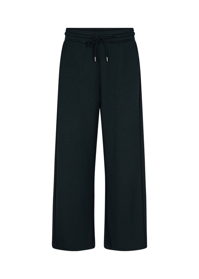 soyaconcept Jogger Pants »SC-BANU 33«  mit geradem Bein