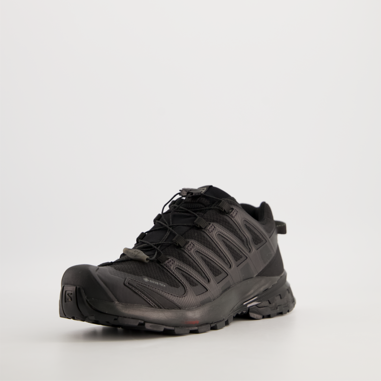 Salomon XA PRO 3D v8 GTX W