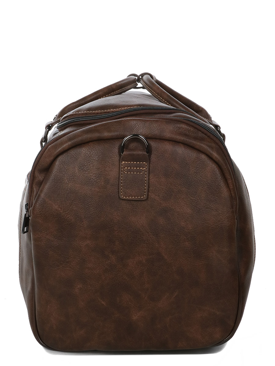 Sac de voyage Serge Blanco San Antonio Duffel 50 cm