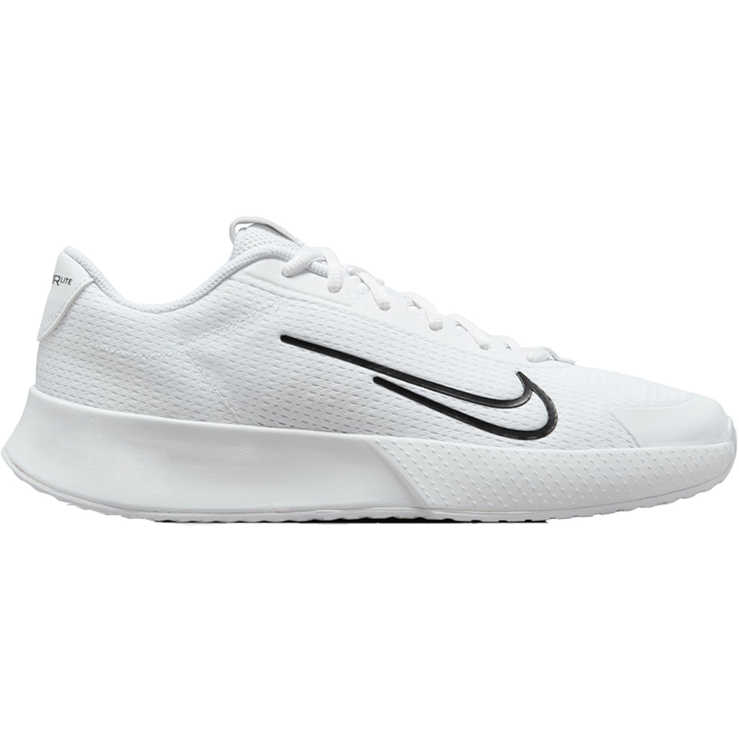 Nike Vapor Lite 2 Heren