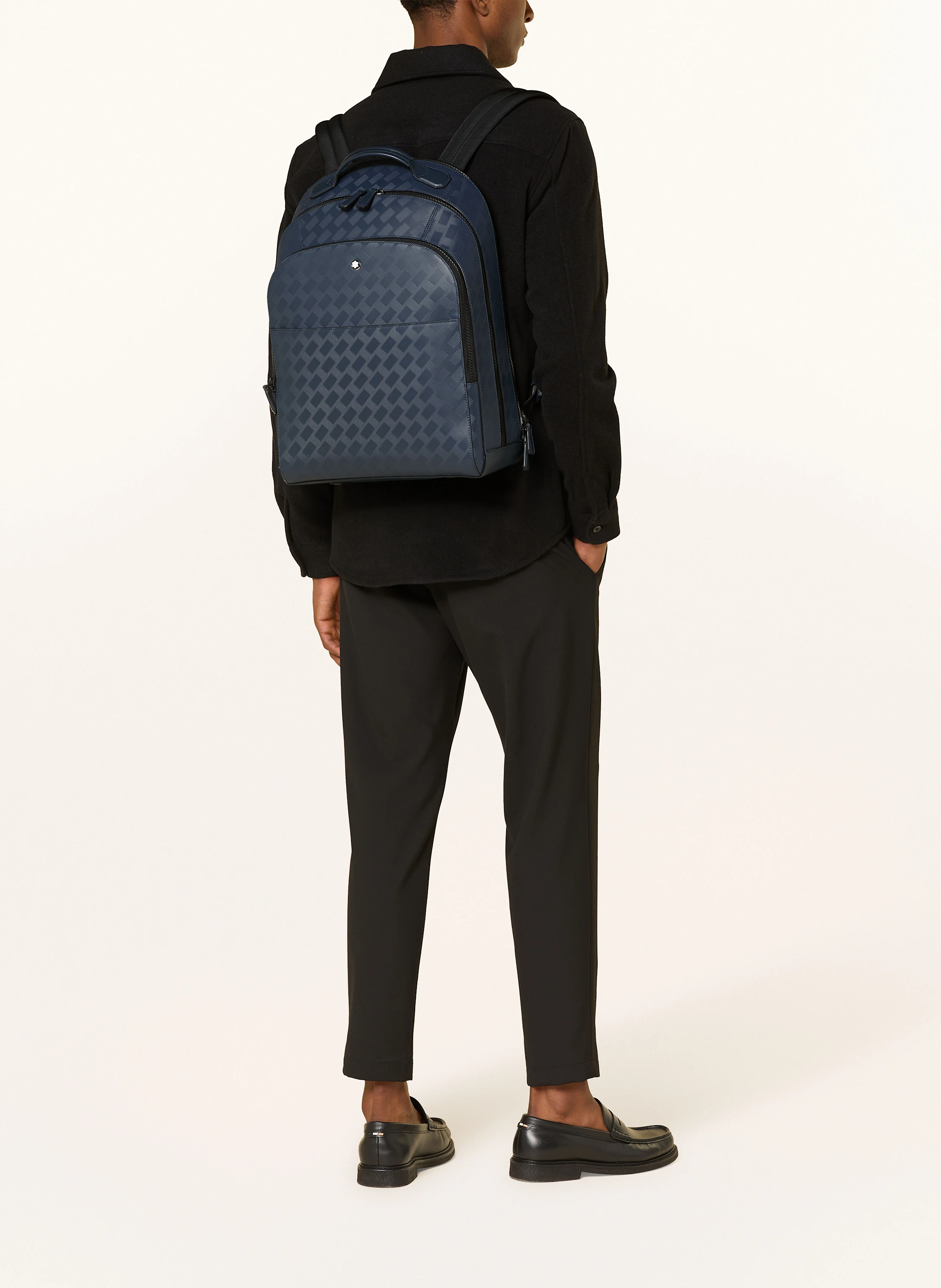 MONTBLANC Rucksack