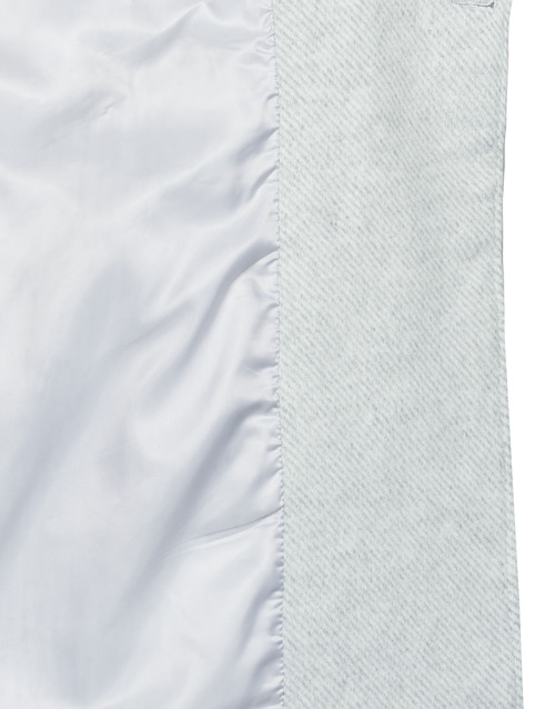 Betty London - PYAME - Gris