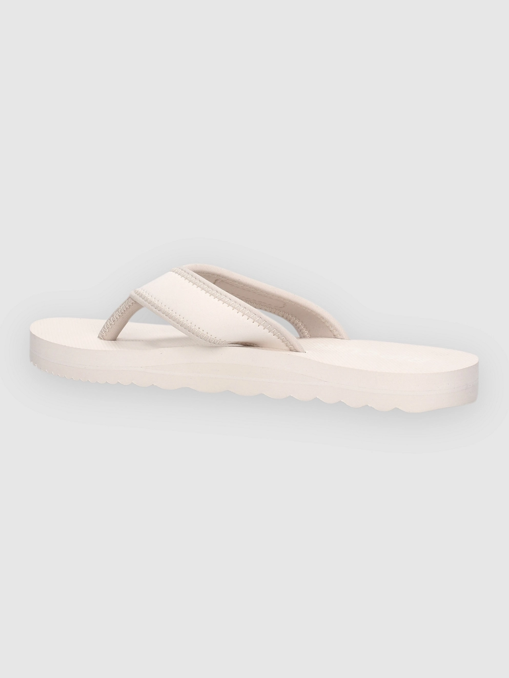 Rip Curl Florida Bloom Open Toe Sandals natural