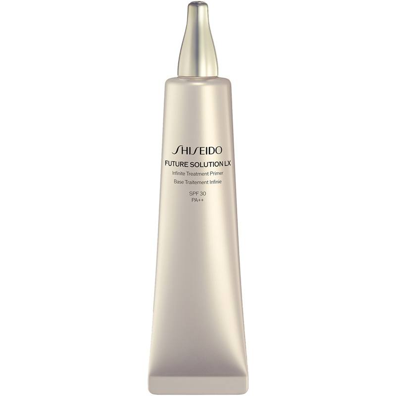 Shiseido Future Solution LX Infinite Treatment Primer 40 ml