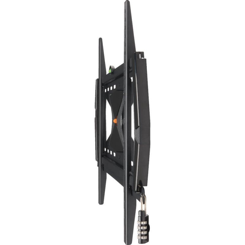 Tripp Lite DWFSC3780MUL support pour téléviseur 2,03 m (80